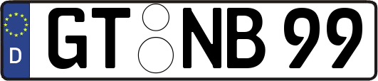 GT-NB99