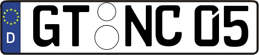 GT-NC05