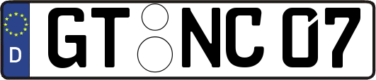 GT-NC07