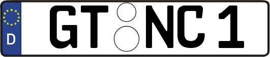 GT-NC1