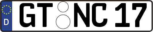 GT-NC17