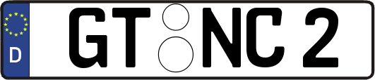 GT-NC2