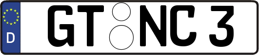 GT-NC3