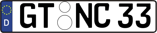 GT-NC33