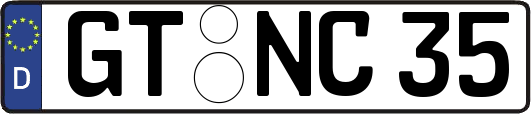GT-NC35