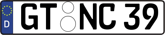 GT-NC39