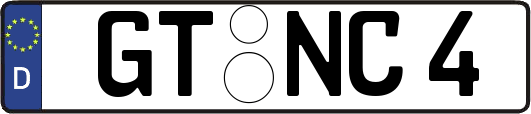 GT-NC4