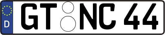 GT-NC44