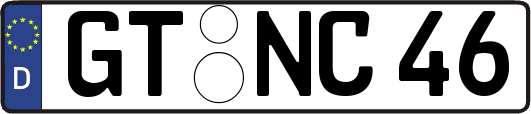 GT-NC46