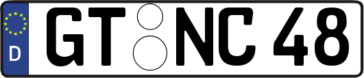 GT-NC48
