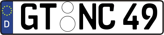 GT-NC49