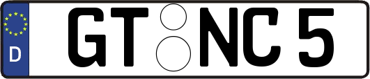GT-NC5