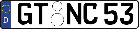 GT-NC53