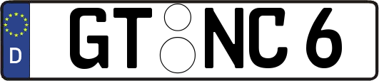 GT-NC6