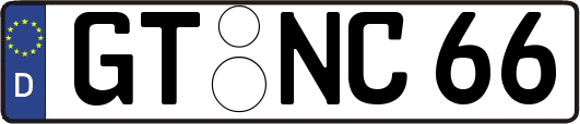 GT-NC66