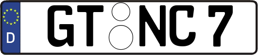 GT-NC7