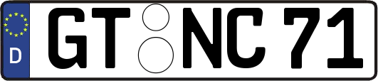 GT-NC71