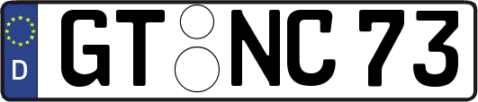 GT-NC73