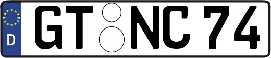 GT-NC74