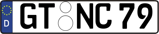 GT-NC79