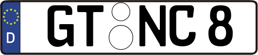 GT-NC8