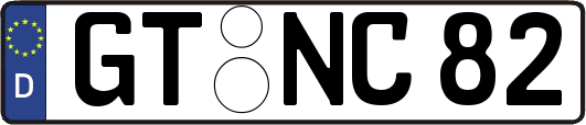 GT-NC82