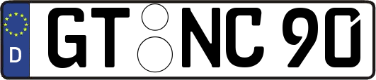 GT-NC90