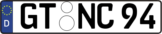 GT-NC94