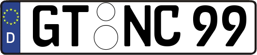 GT-NC99
