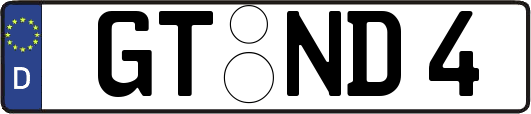 GT-ND4