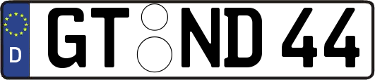 GT-ND44