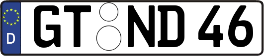 GT-ND46
