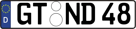 GT-ND48