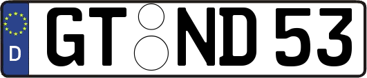 GT-ND53