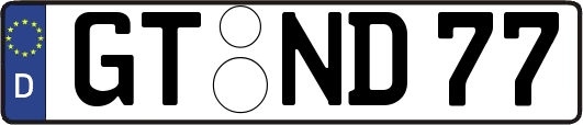 GT-ND77