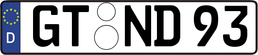 GT-ND93