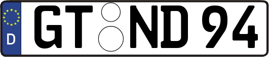GT-ND94