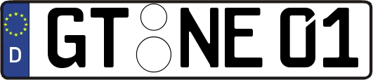 GT-NE01