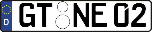 GT-NE02
