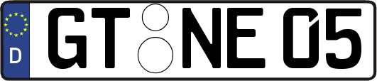 GT-NE05
