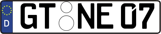 GT-NE07