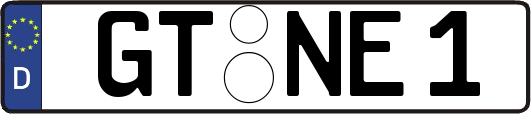 GT-NE1