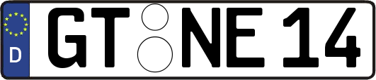GT-NE14