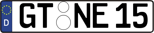GT-NE15