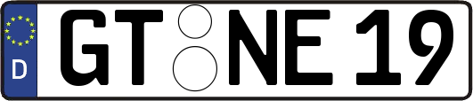 GT-NE19