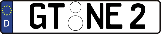 GT-NE2