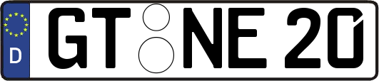 GT-NE20