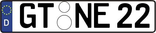 GT-NE22