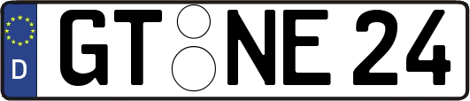 GT-NE24