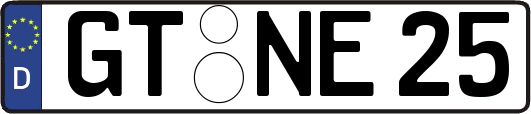 GT-NE25